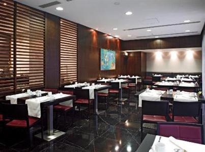 Eurostars Das Letras. Фото 2