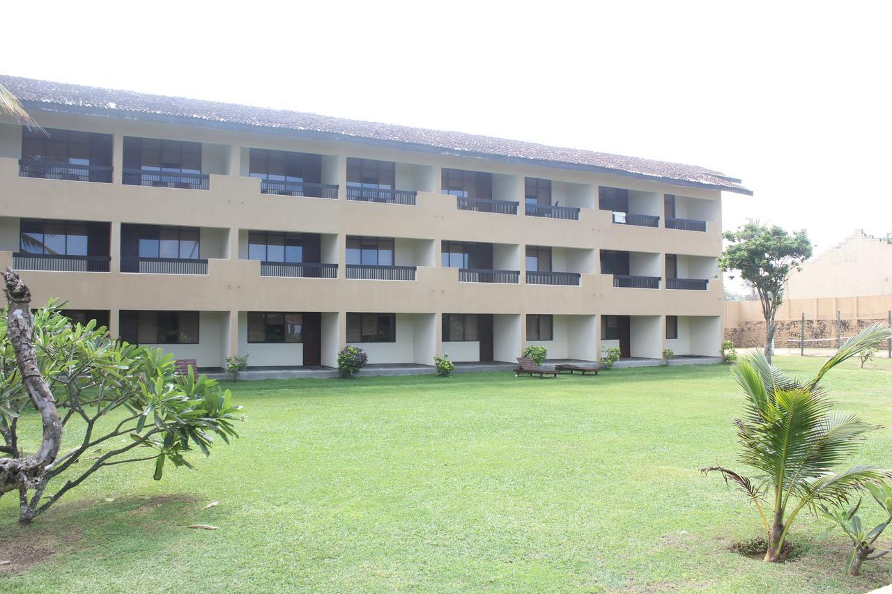 Club Koggala Village. Фото 4