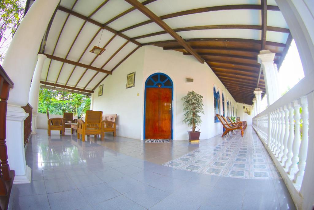 Mothers Place Nimala. Фото 3