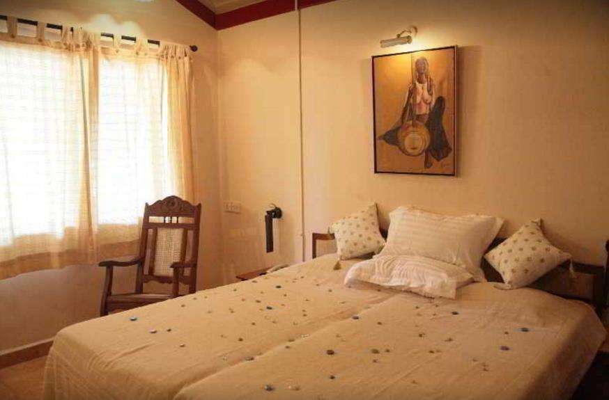 Baia Do Sol. Фото 2