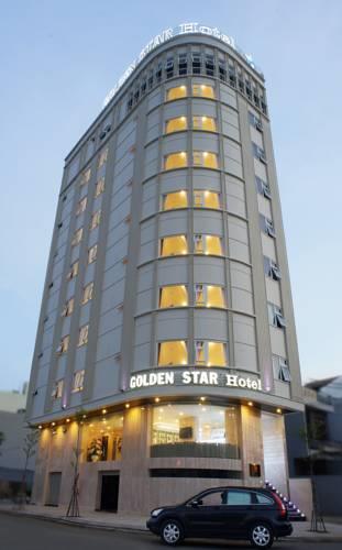 Golden Star. Фото 1