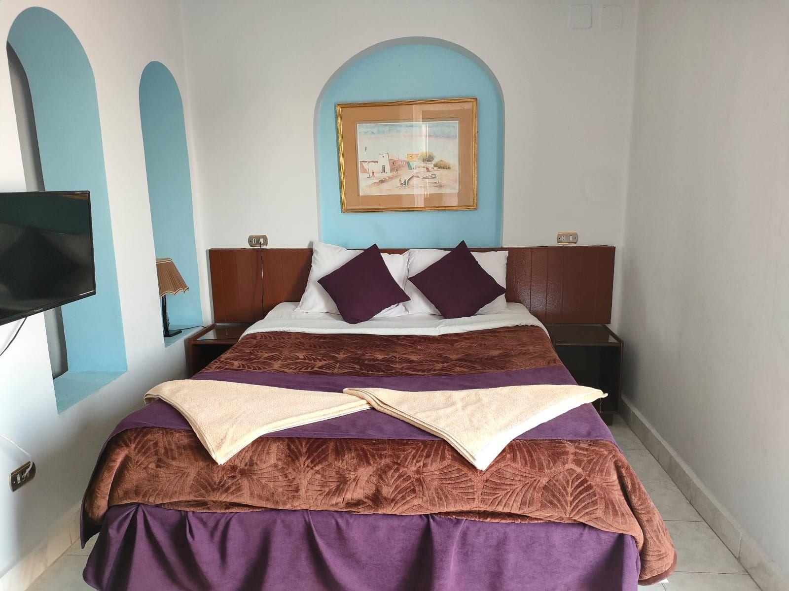 Grand Halomy Resort. Фото 3