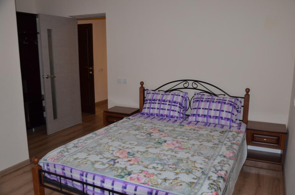 Mix Hotel Lime. Фото 4