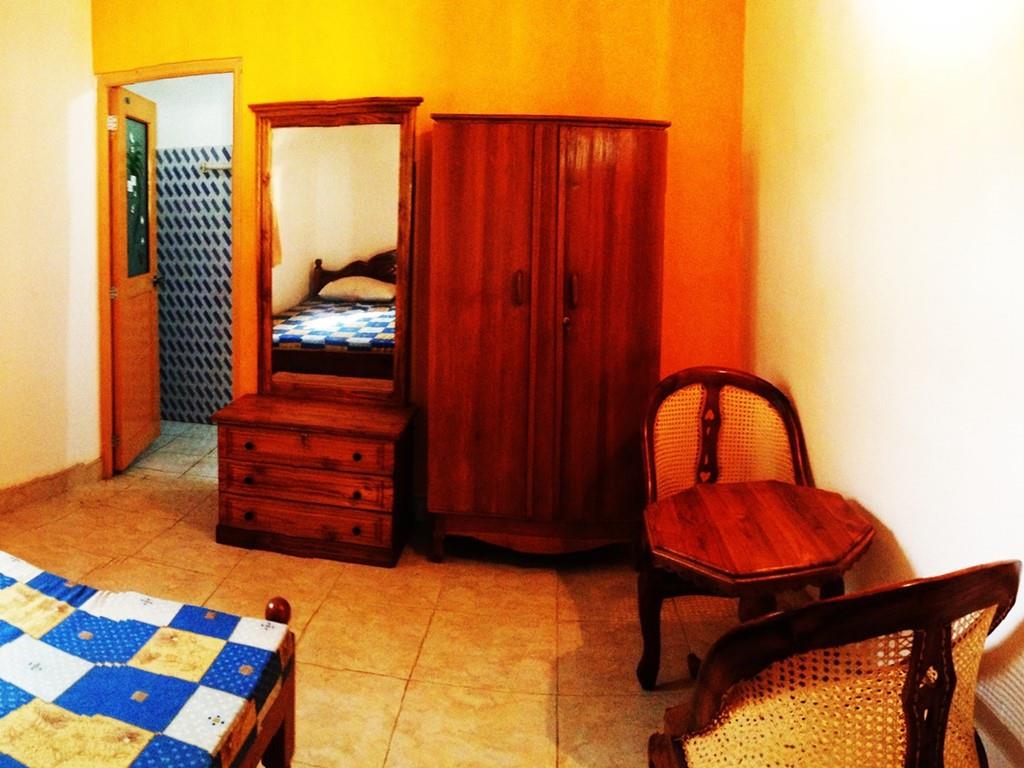 Marigold Beach House. Фото 3