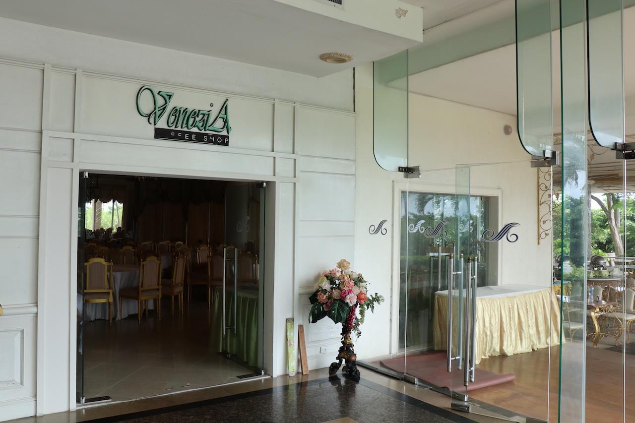 Adriatic Palace. Фото 4