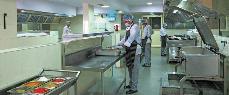 Uday Suites. Фото 3