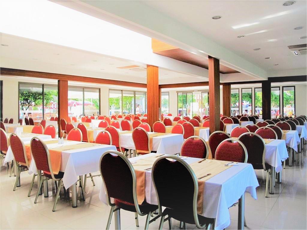 The Nix Hotel. Фото 2