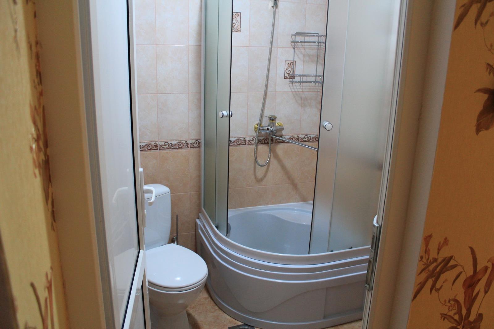 Эльмира. Фото 2