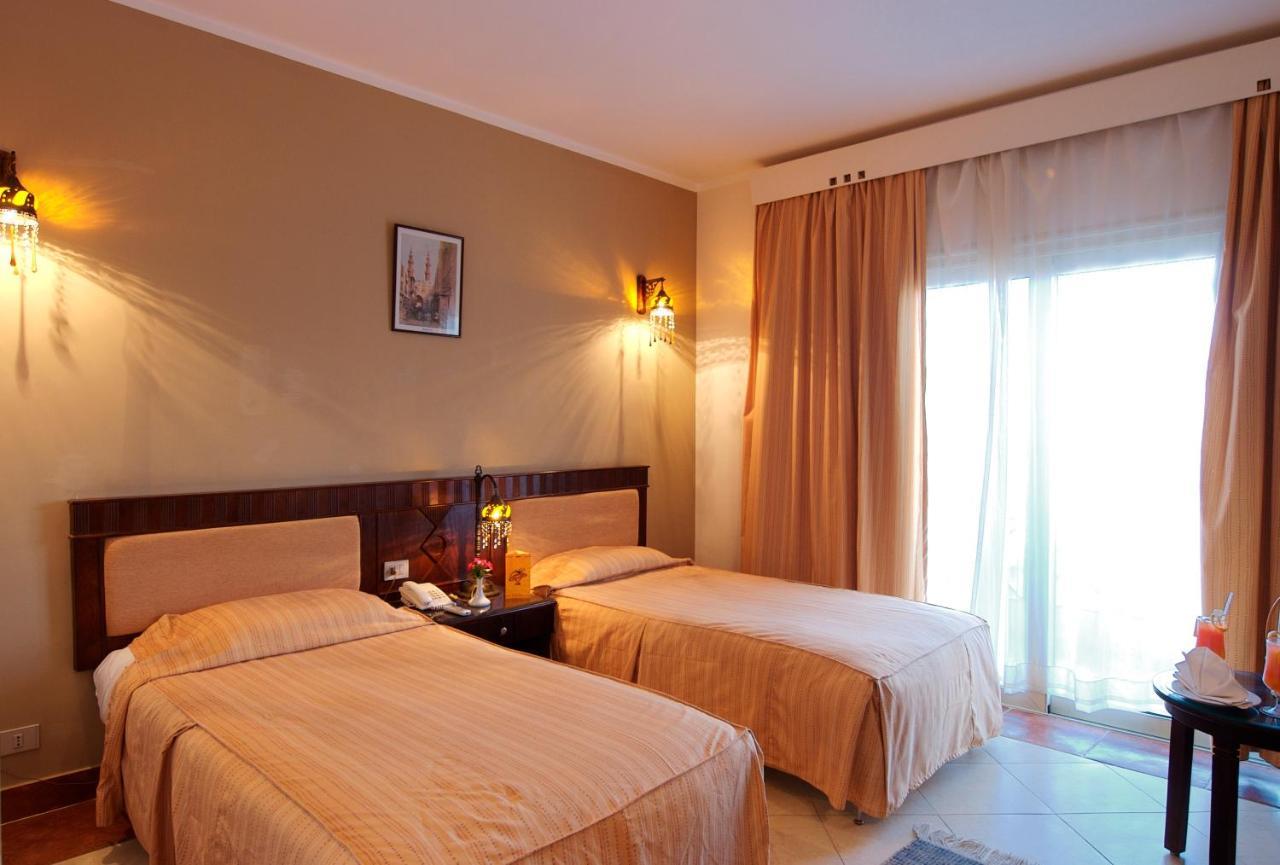 Falcon Naama Star. Фото 4