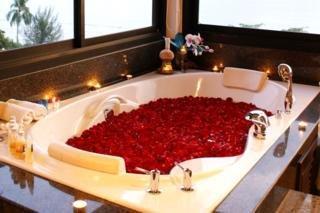 Days Inn by Wyndham Aonang Krabi. Фото 4