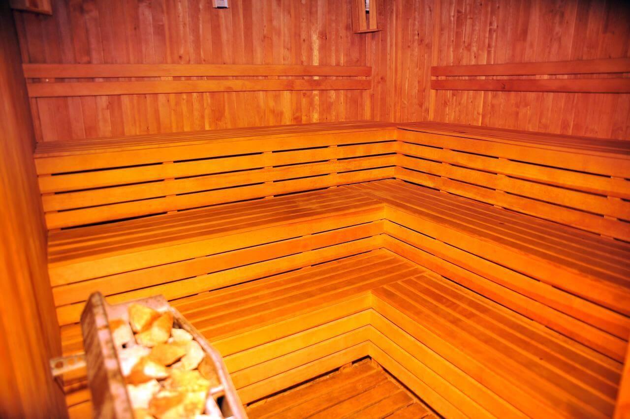 Sun Beach Hill. Фото 4