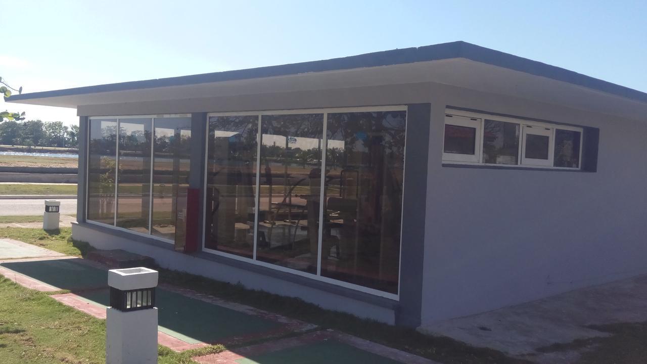 Club Karey. Фото 3