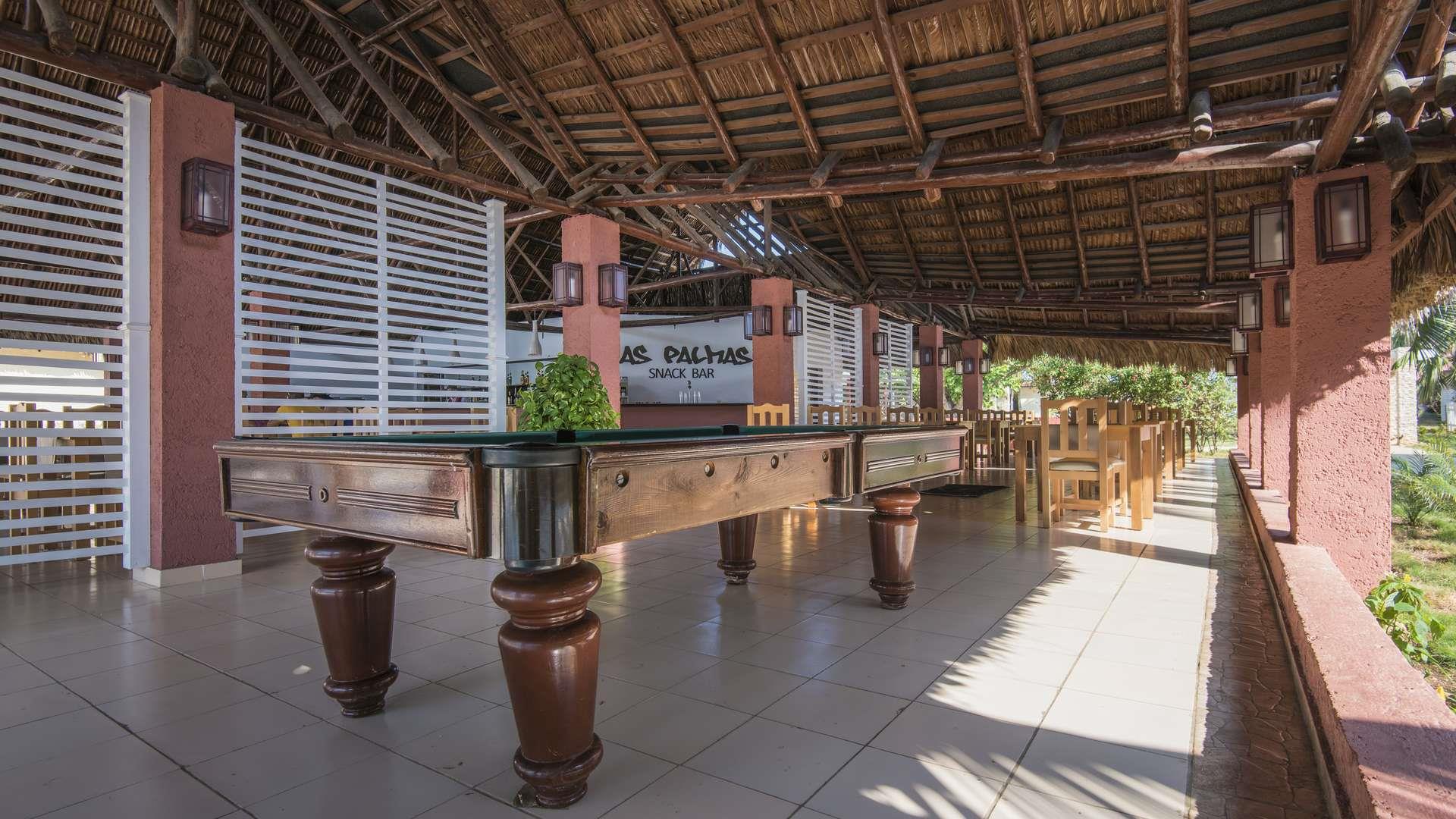 Gran Caribe Villa Tortuga. Фото 3