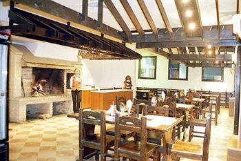 Finlandia. Фото 3