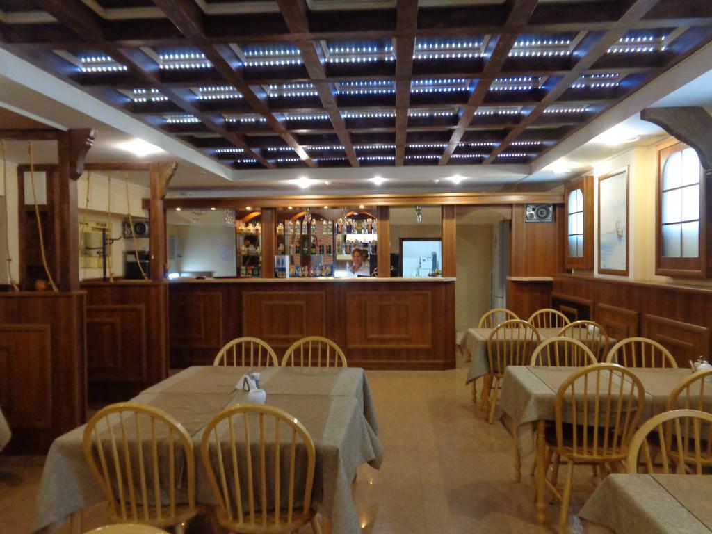 Русское Море. Фото 2