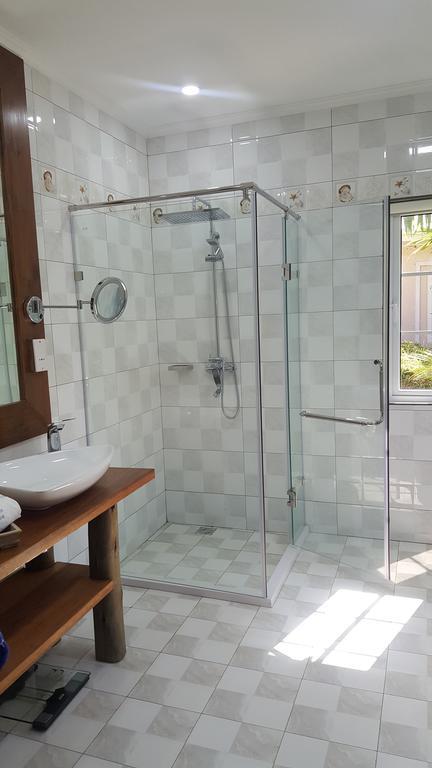 Felicie Cottage & Residence. Фото 4