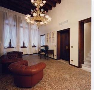 Piccola Fenice. Фото 3