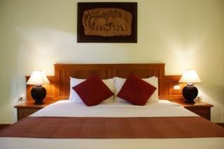 Days Inn by Wyndham Aonang Krabi. Фото 1