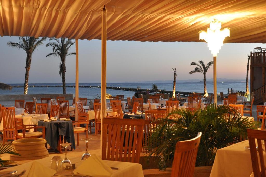 The Breakers Diving & Surfing Lodge. Фото 4