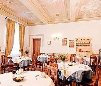 Centrale. Фото 4