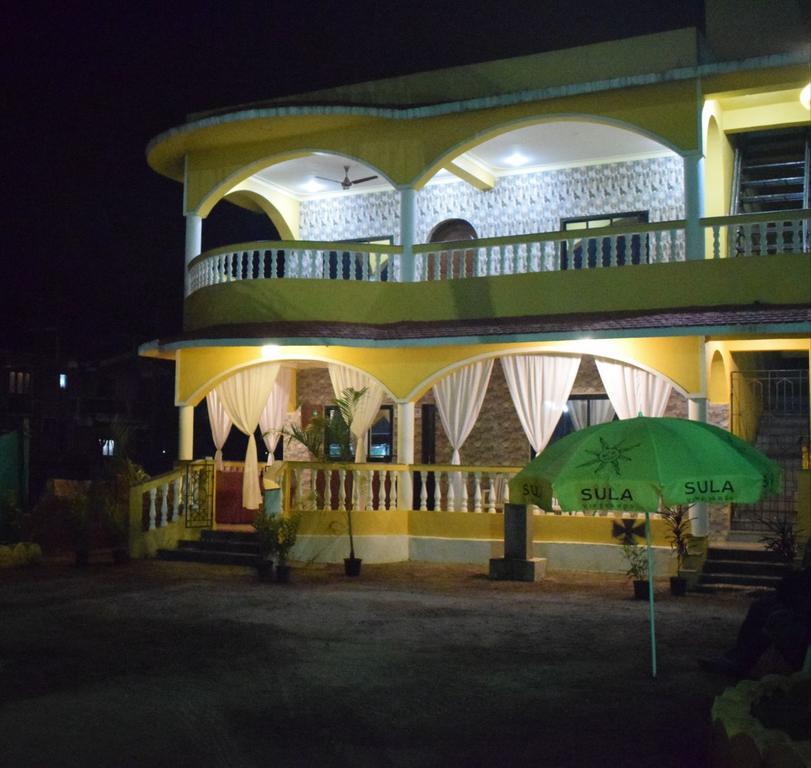 La Vega Resort. Фото 3