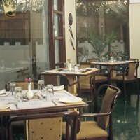 Empire Regency. Фото 4