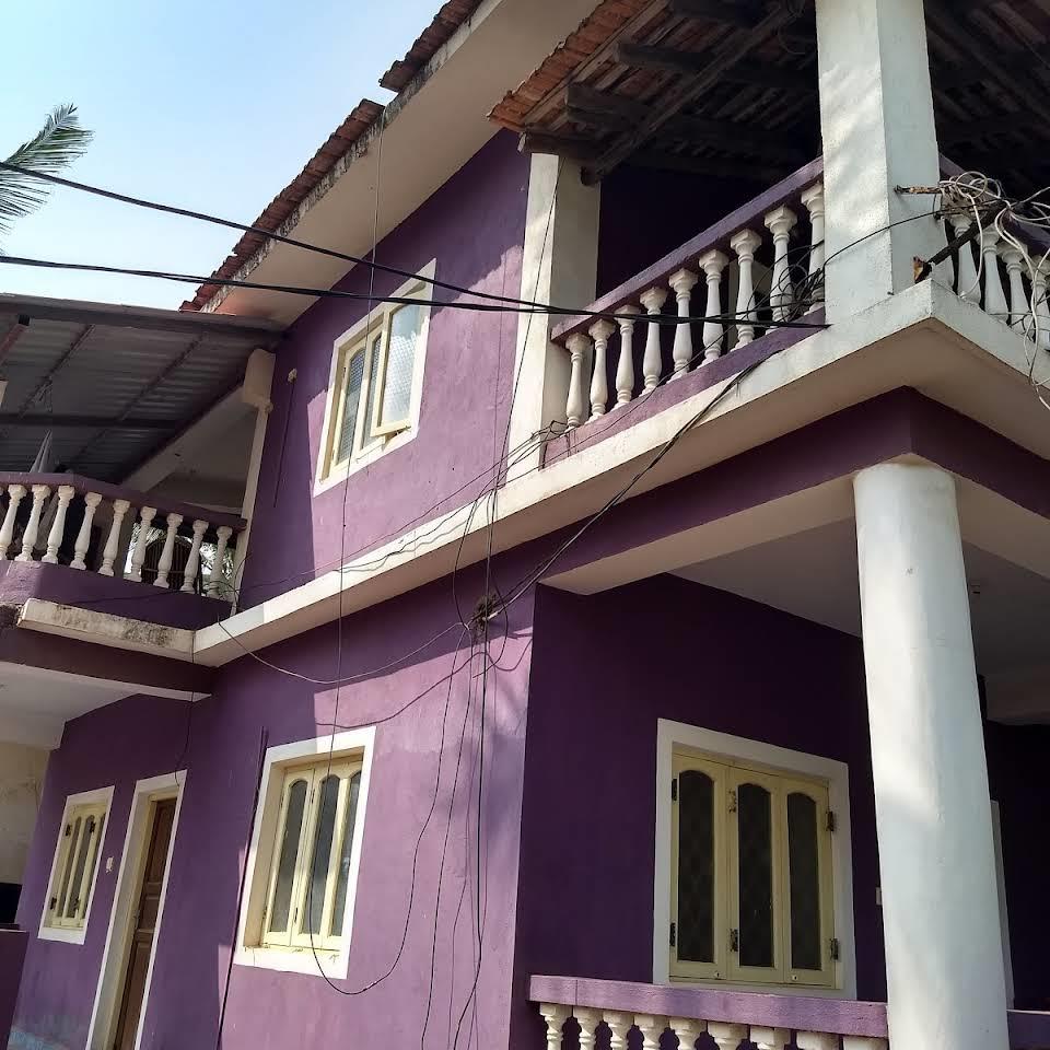 Orchid Beach House. Фото 3