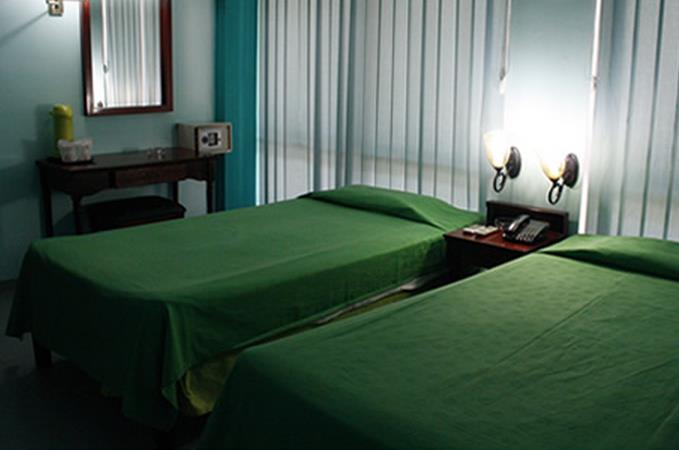 Caribbean. Фото 2