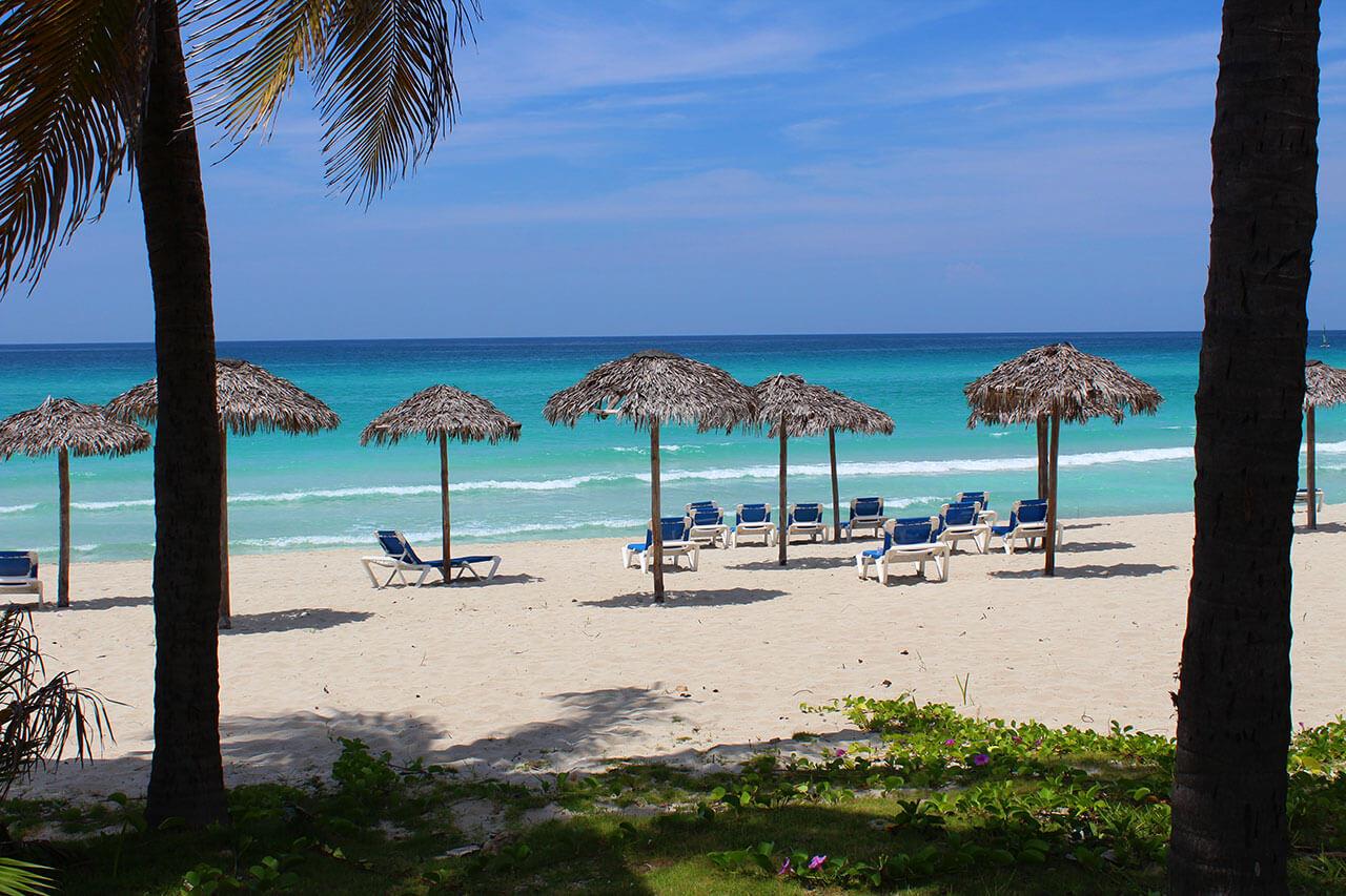 Hotel Kawama. Фото 4