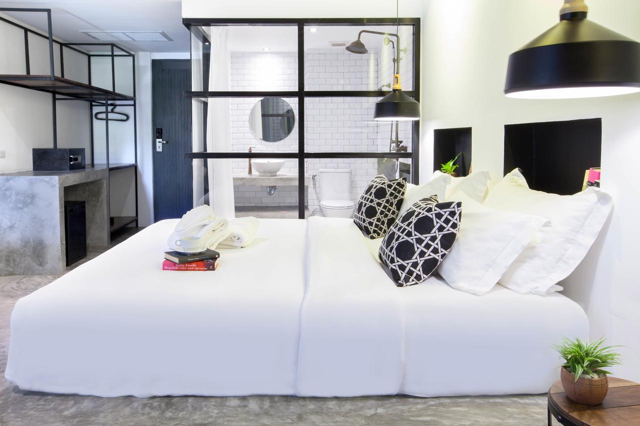 Kokotel Khao Lak Lighthouse. Фото 2