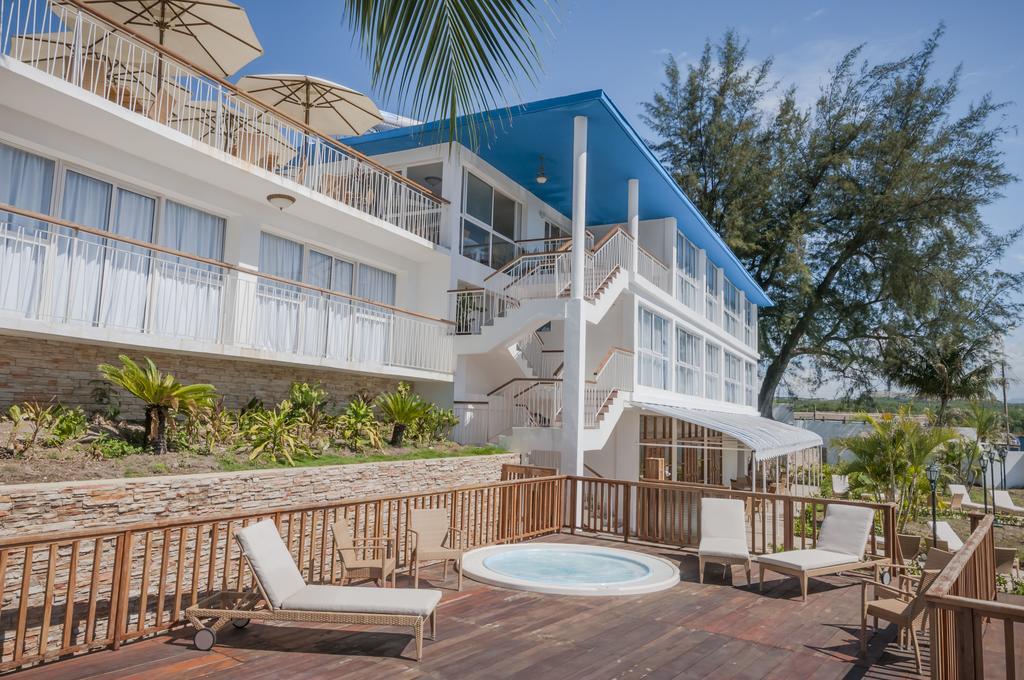 Punta Gorda. Фото 2