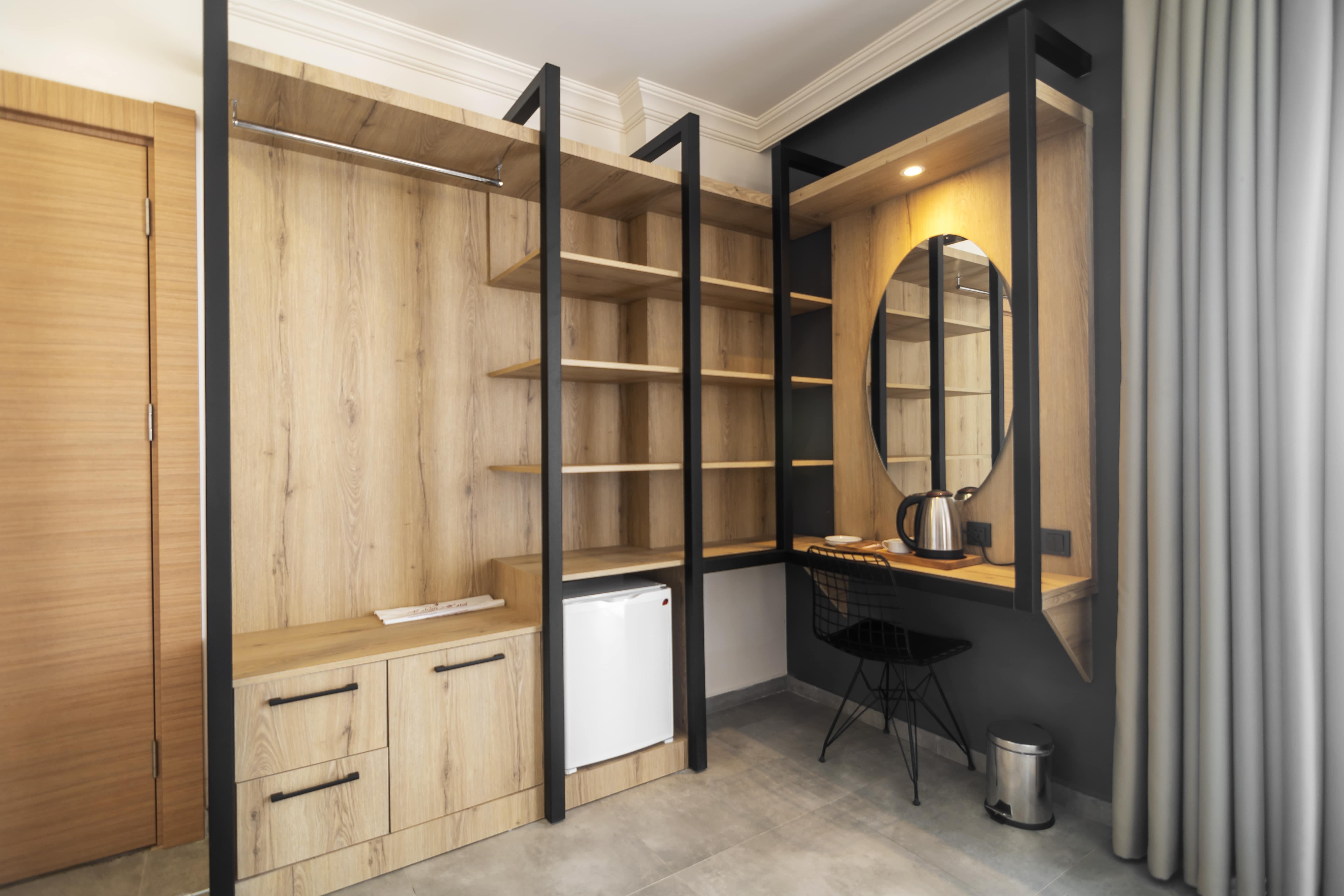 Grand Kolibri Prestige & Spa. Фото 2