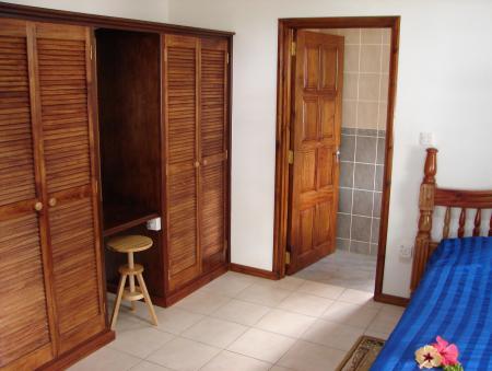 Villa Creole. Фото 2