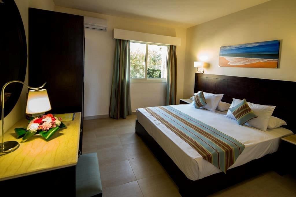 El Karma Aqua Beach Resort. Фото 4