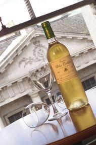 Cassidys. Фото 4