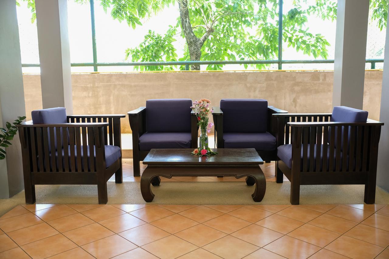 Khaolak Golden Place. Фото 4