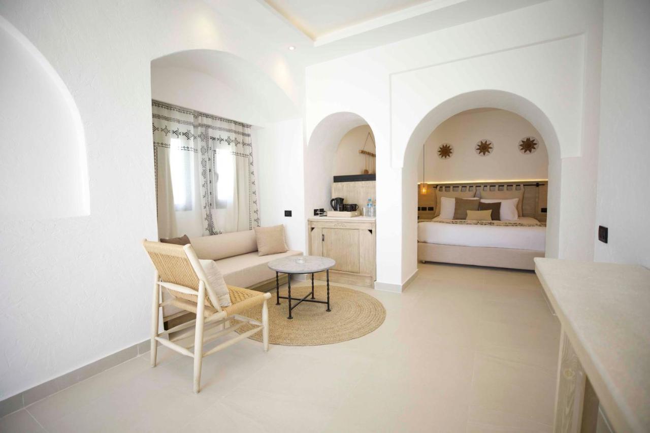 Sunrise Tucana Resort - Grand Select. Фото 3
