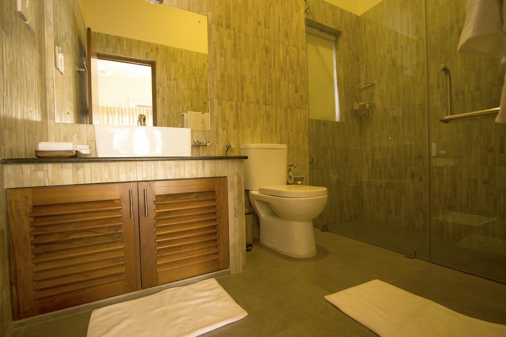Ellen`s Place. Фото 2