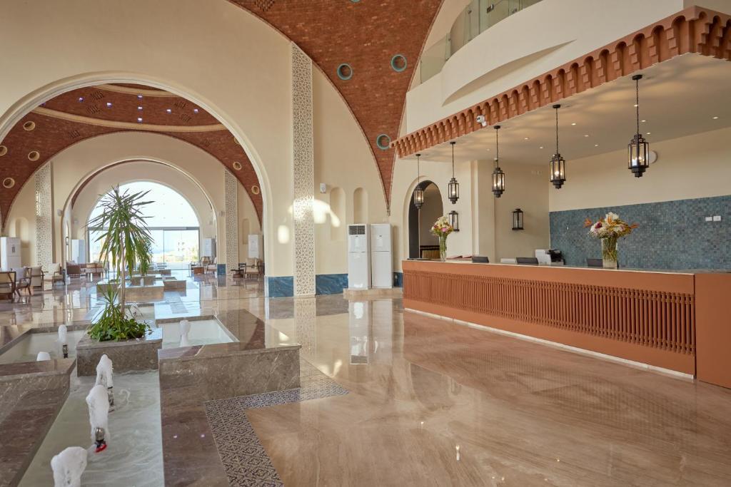 Diamond Beach By Pearl Resorts. Фото 4