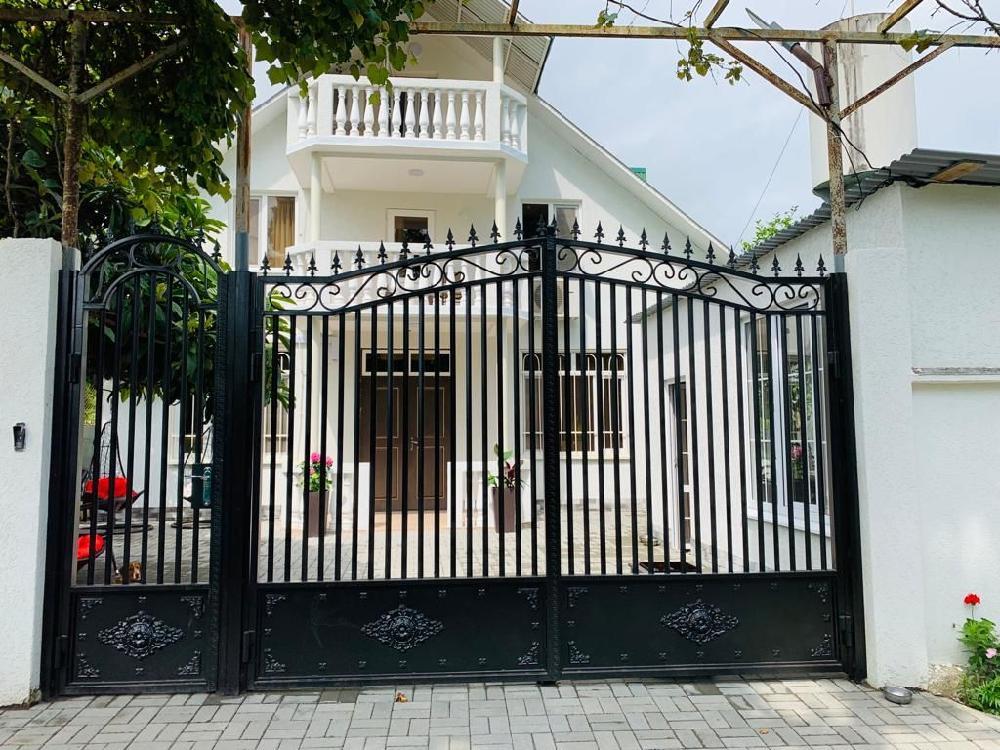 Мариэк. Фото 1