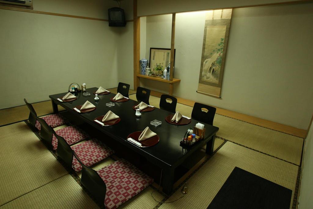 Herald Suites. Фото 2