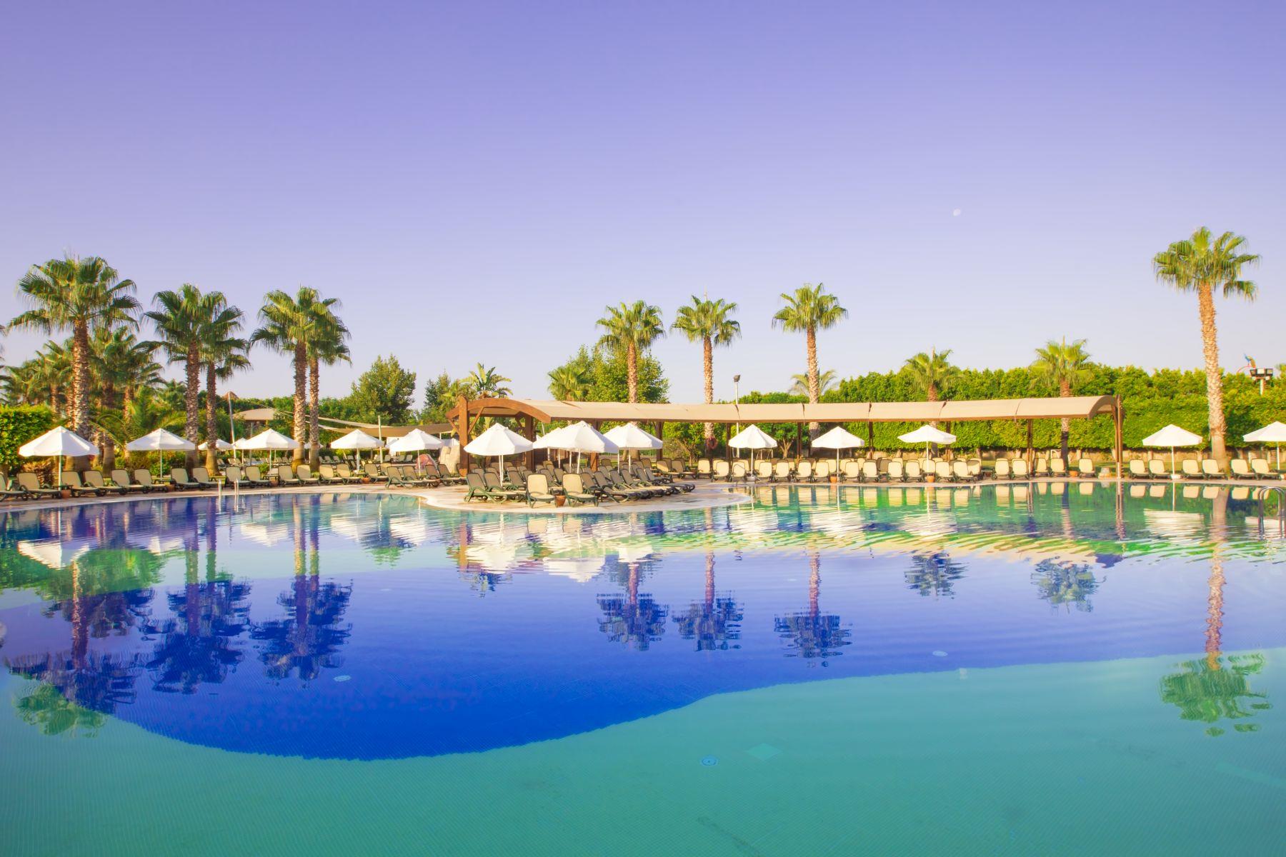 Sherwood Exclusive Lara. Фото 2