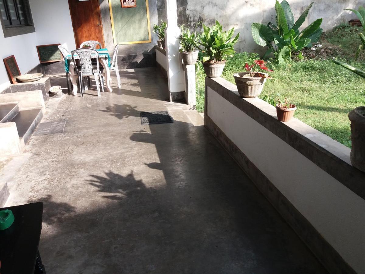 JLH Beach Hotel. Фото 2