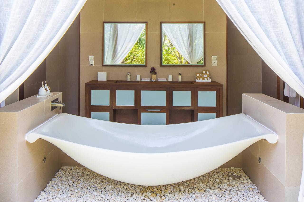 Fusion Resort Cam Ranh. Фото 3