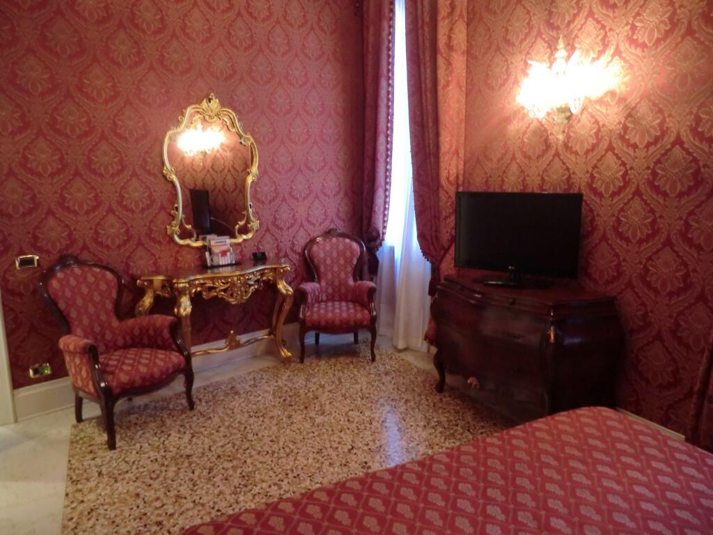 Ca` Gottardi. Фото 3