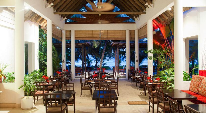 Village du Pecheur. Фото 2