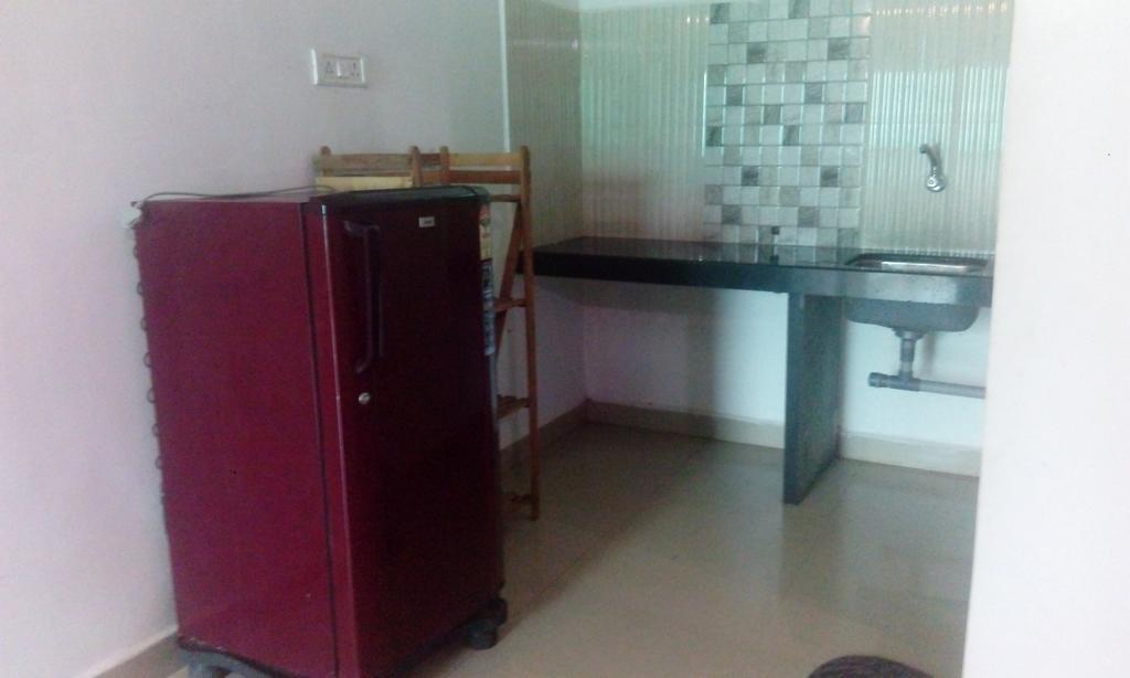 Shanti Guest House. Фото 3