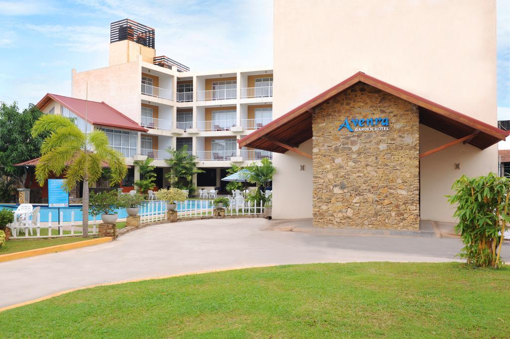 Avenra Gardens. Фото 1