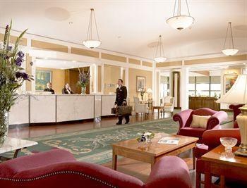 Castletroy Park. Фото 2