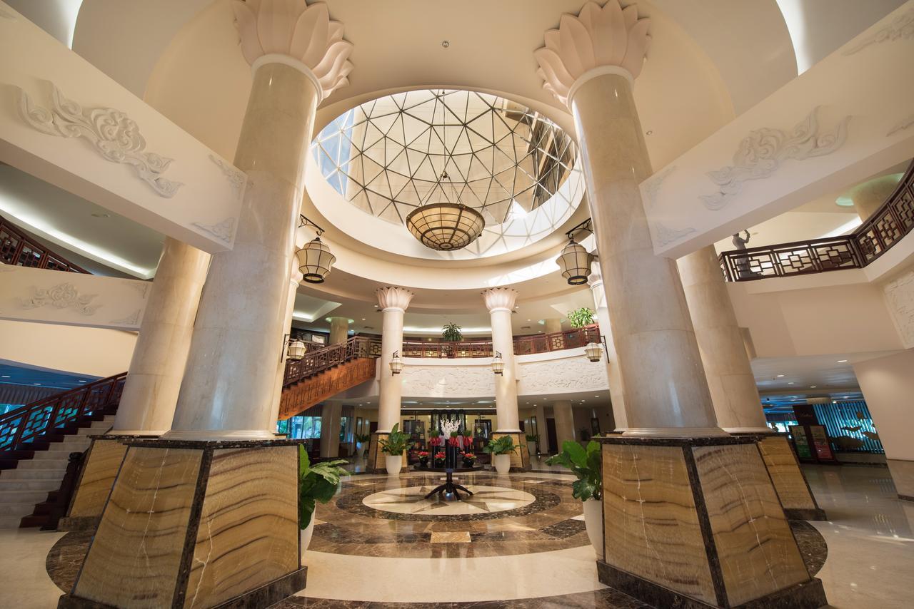 Vinpearl Resort Nha Trang. Фото 4